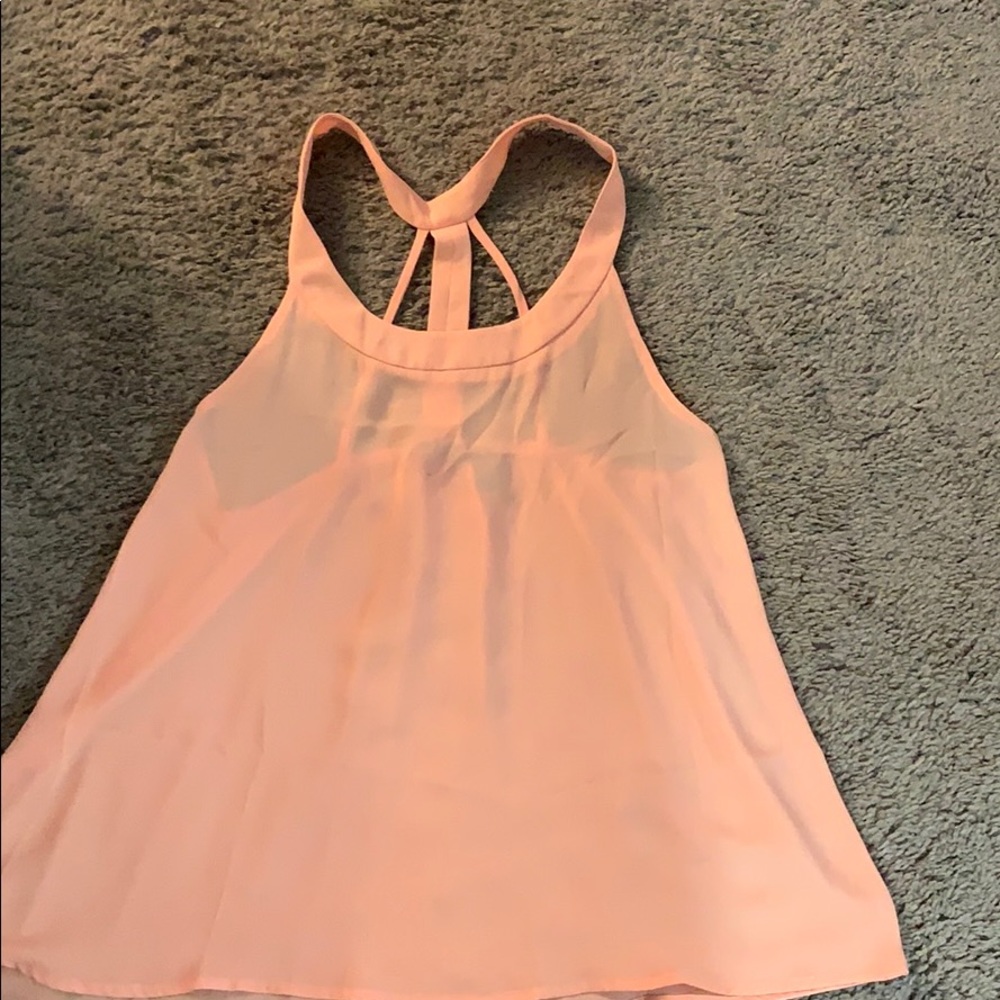 BKE halter